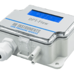 dpt-Flow transmitter