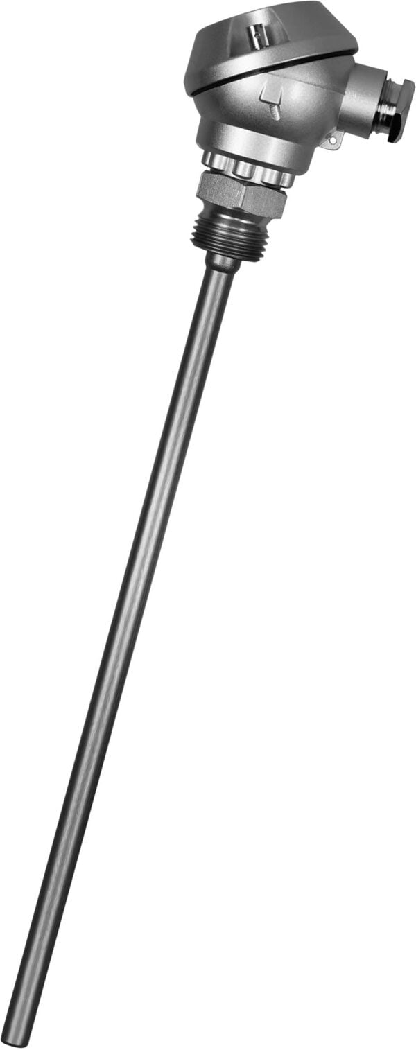 SFK01 NTC5k 250.08
