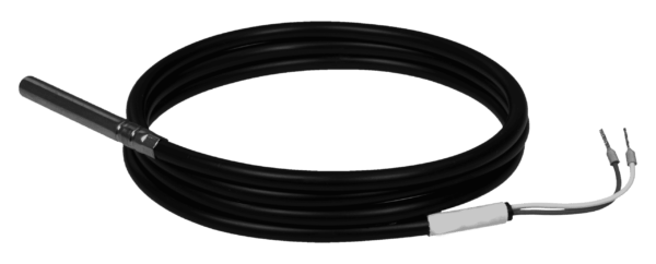 KF-5