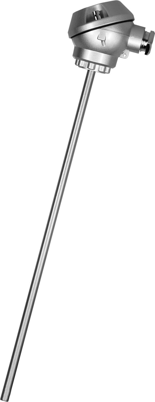 KFK01 Ni1000 250.06