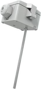 Thermokon AKF10+ PT100 100.06