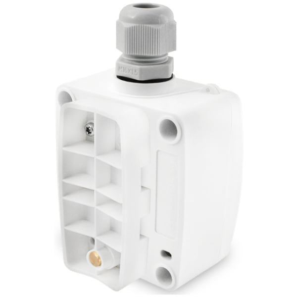 ANTF1/Pt1000 1/3DIN