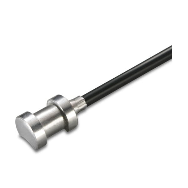 ANTF2/LM235Z