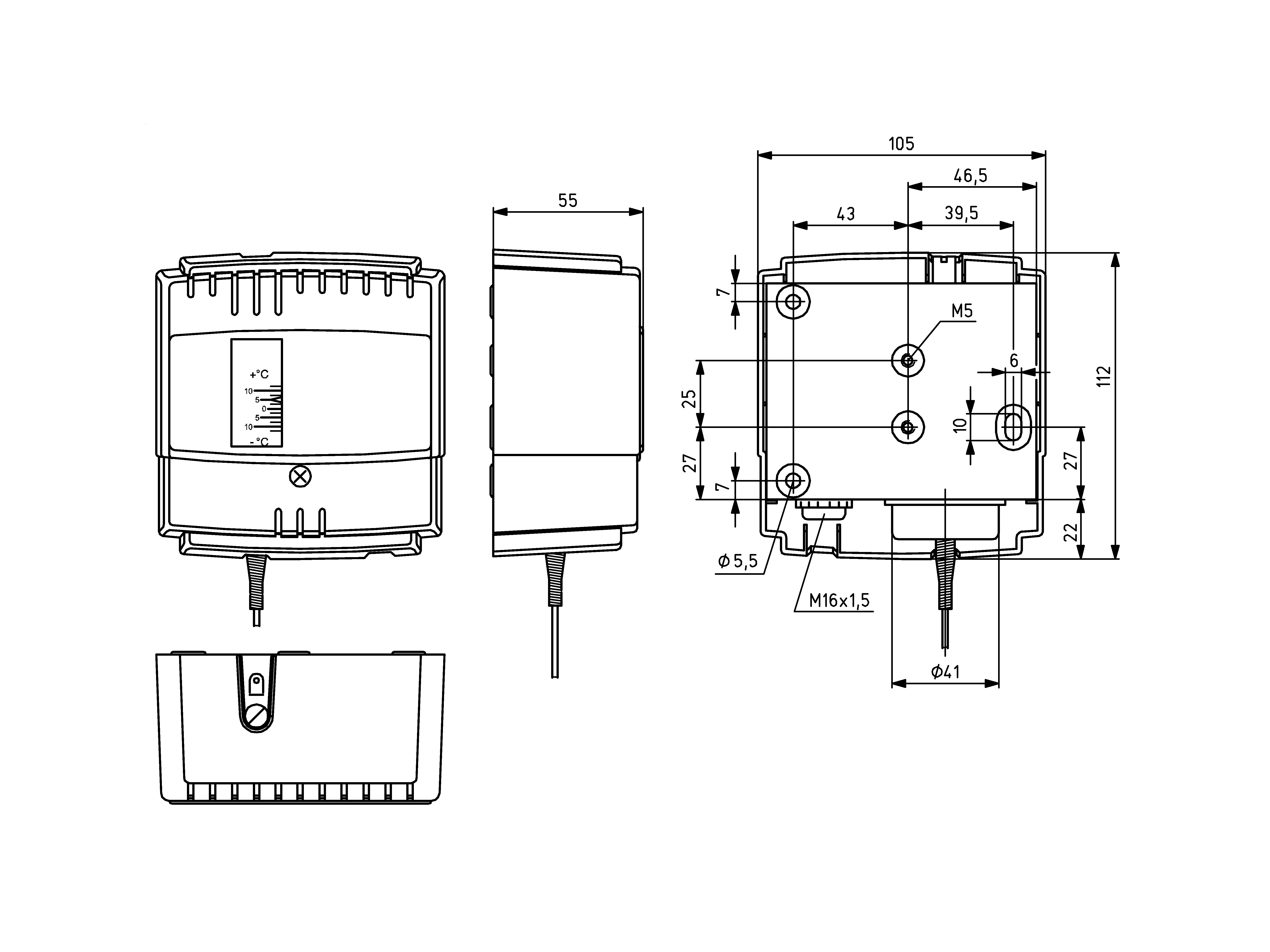 JTF-1 - Afbeelding 2