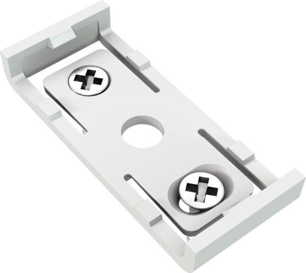 USE-S clip
