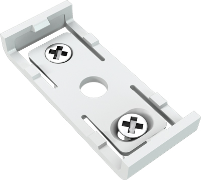 Montageclip_Mounting Clip