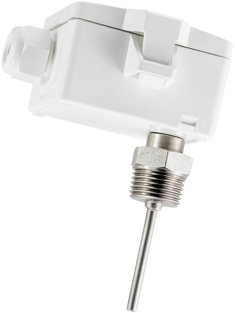 Thermokon SFK02+ FR PT100 kanaalsensor 50 mm