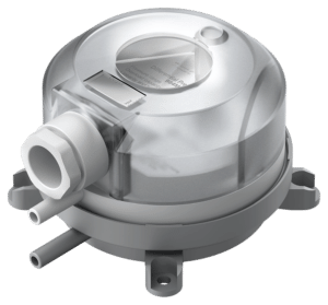 984M.523104B-Druktransmitter 0..100/250 Pa