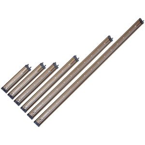 MMK verticale buismanometer