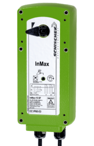 InMax-15-SF