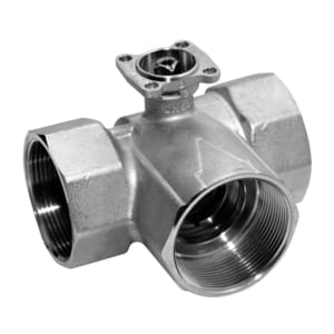 R3015-P63-S1