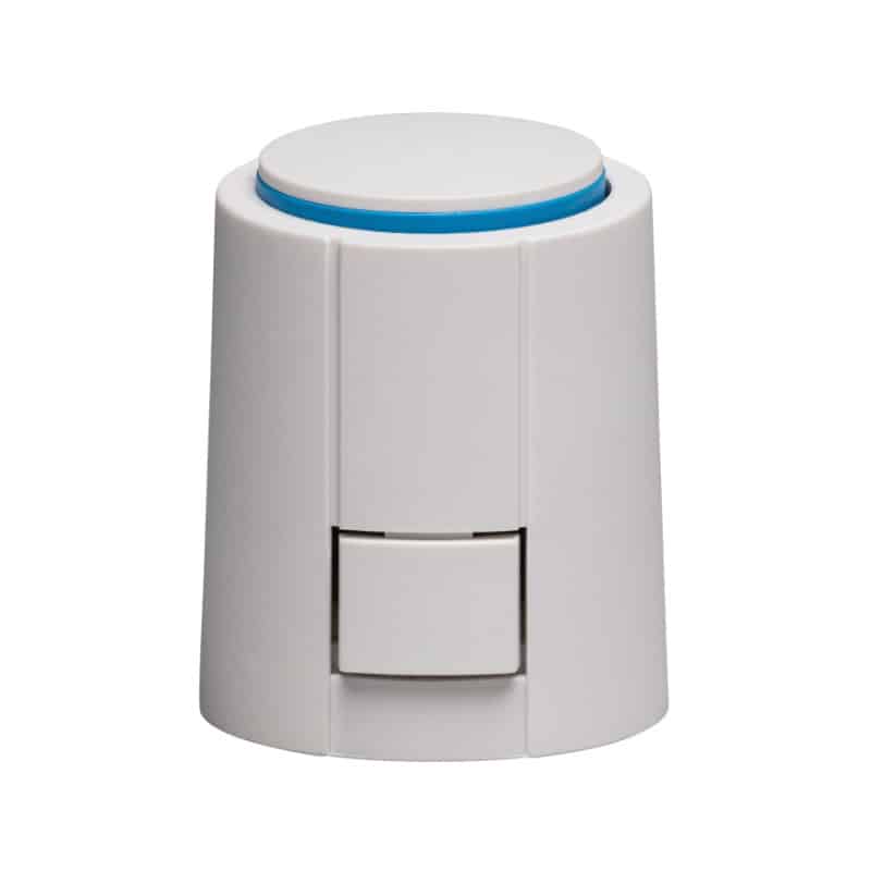 Möhlenhoff OEM Actuator 5 Thermische Actuator