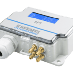 dpt-dual-mod|DPT-DUAL-2500