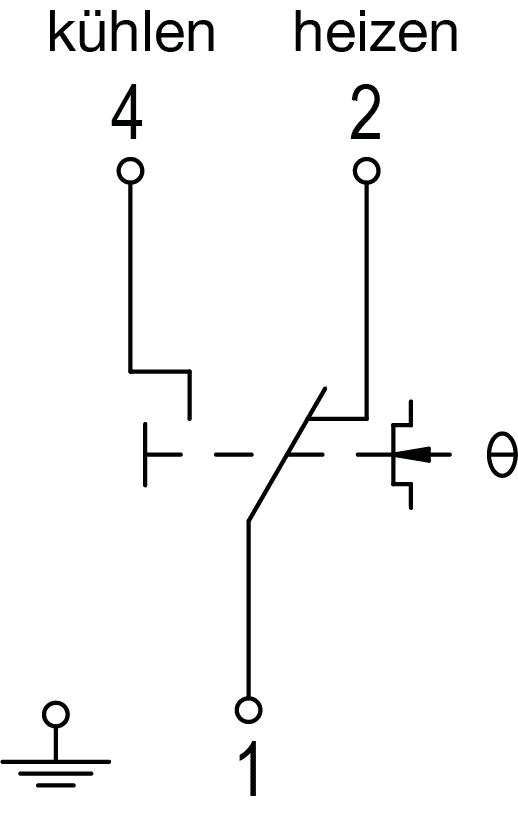 RTKSA-002.310 - Afbeelding 3