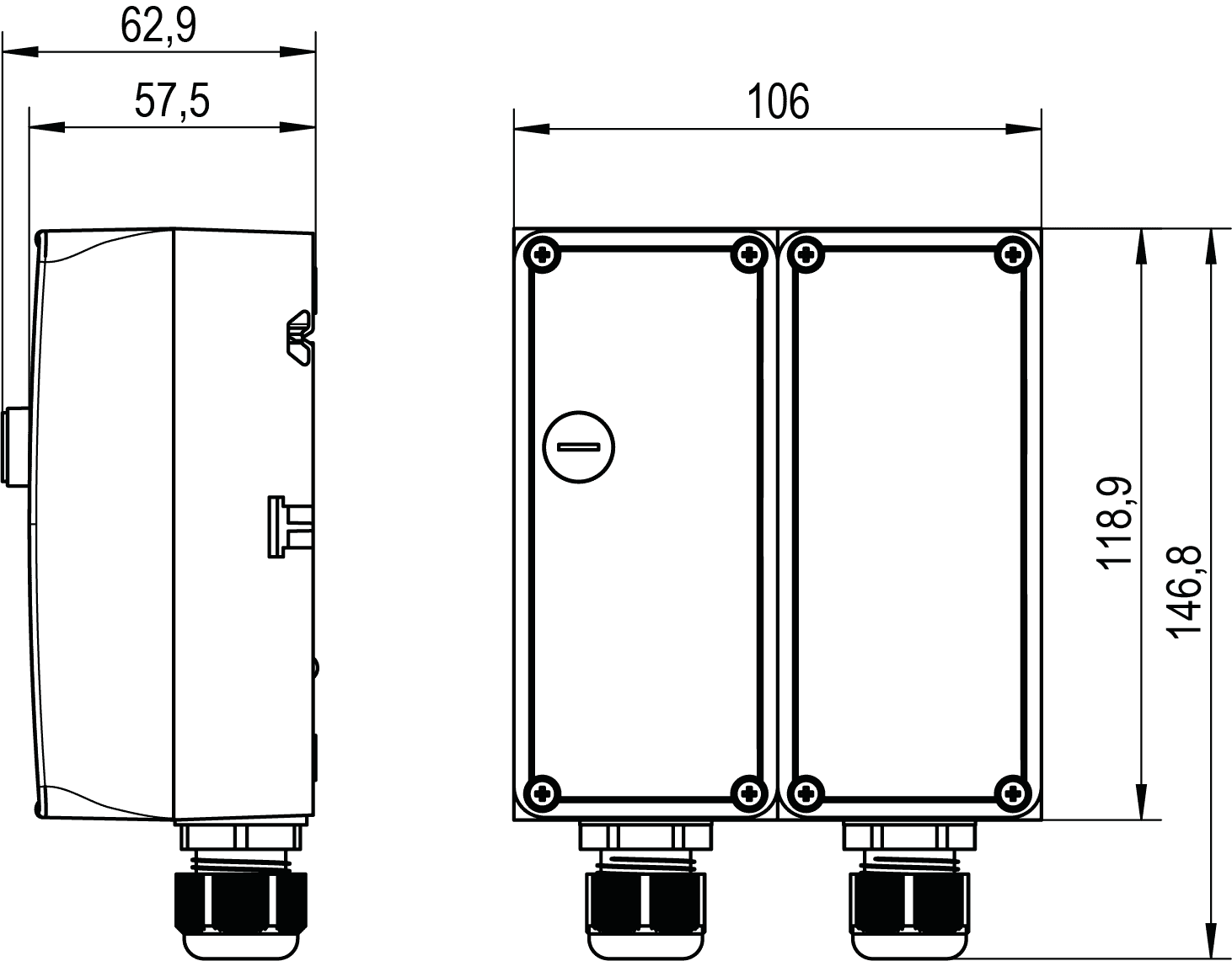 RTKSA-013.210 - Afbeelding 2