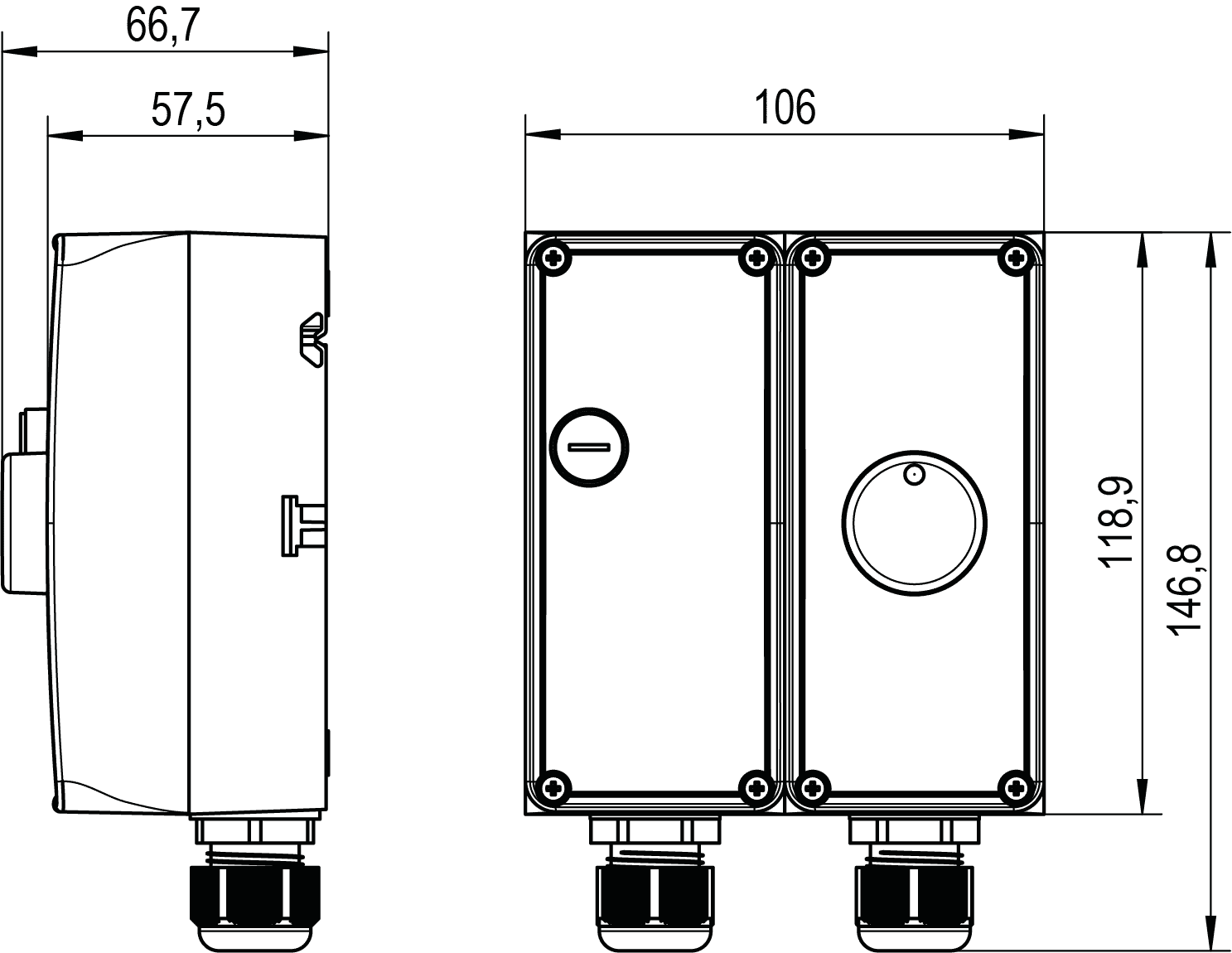 RTKSA-010.200 - Afbeelding 2