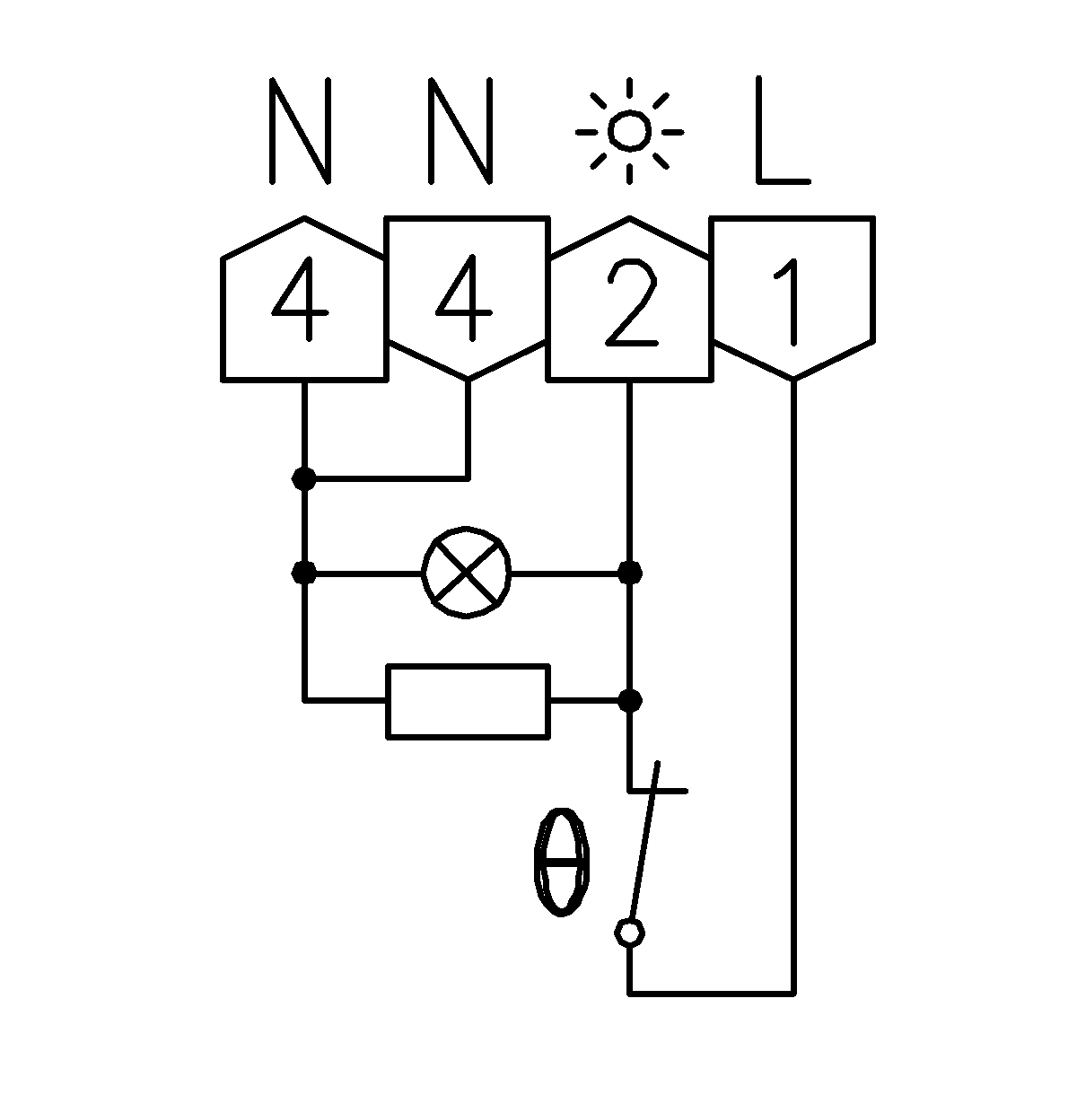 RTBSB-001.096 - Afbeelding 2