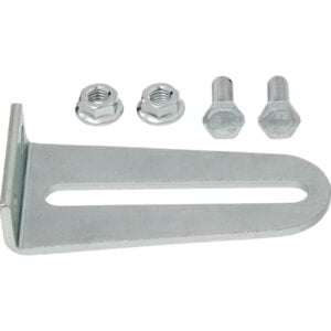 Belimo AH-20 | Aandrijvingshefboom voor standaard klembok (omkeerbaar)