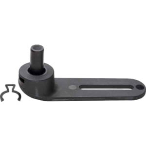 Belimo AH-TF | Aandrijvingshefboom voor TF.. actuators