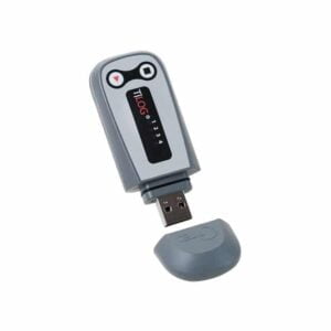 datalogger DL-TiMT8