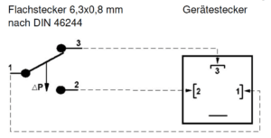 Kontaktanordnung-908