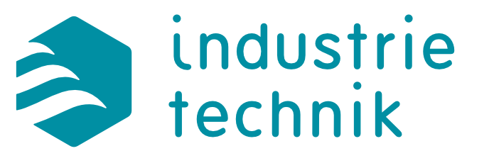 Industrietechnik