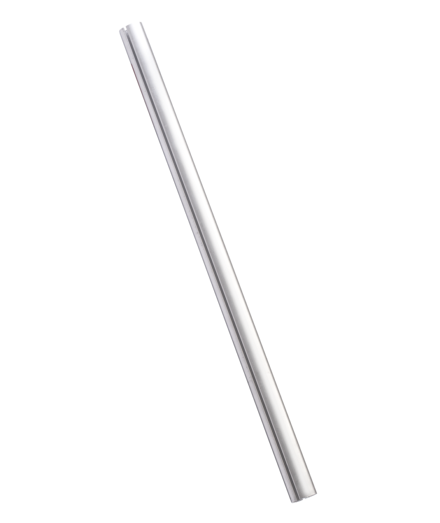 st280