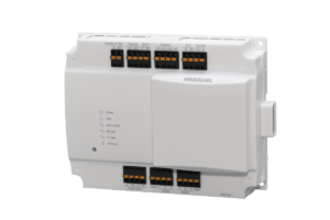 Proxima Control unit CU
