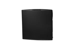 Produal RTXB-RH | Ruimtetransmitter voor temperatuur-, vochtigheidsmeting en optionele VOC- en PIR-detectie