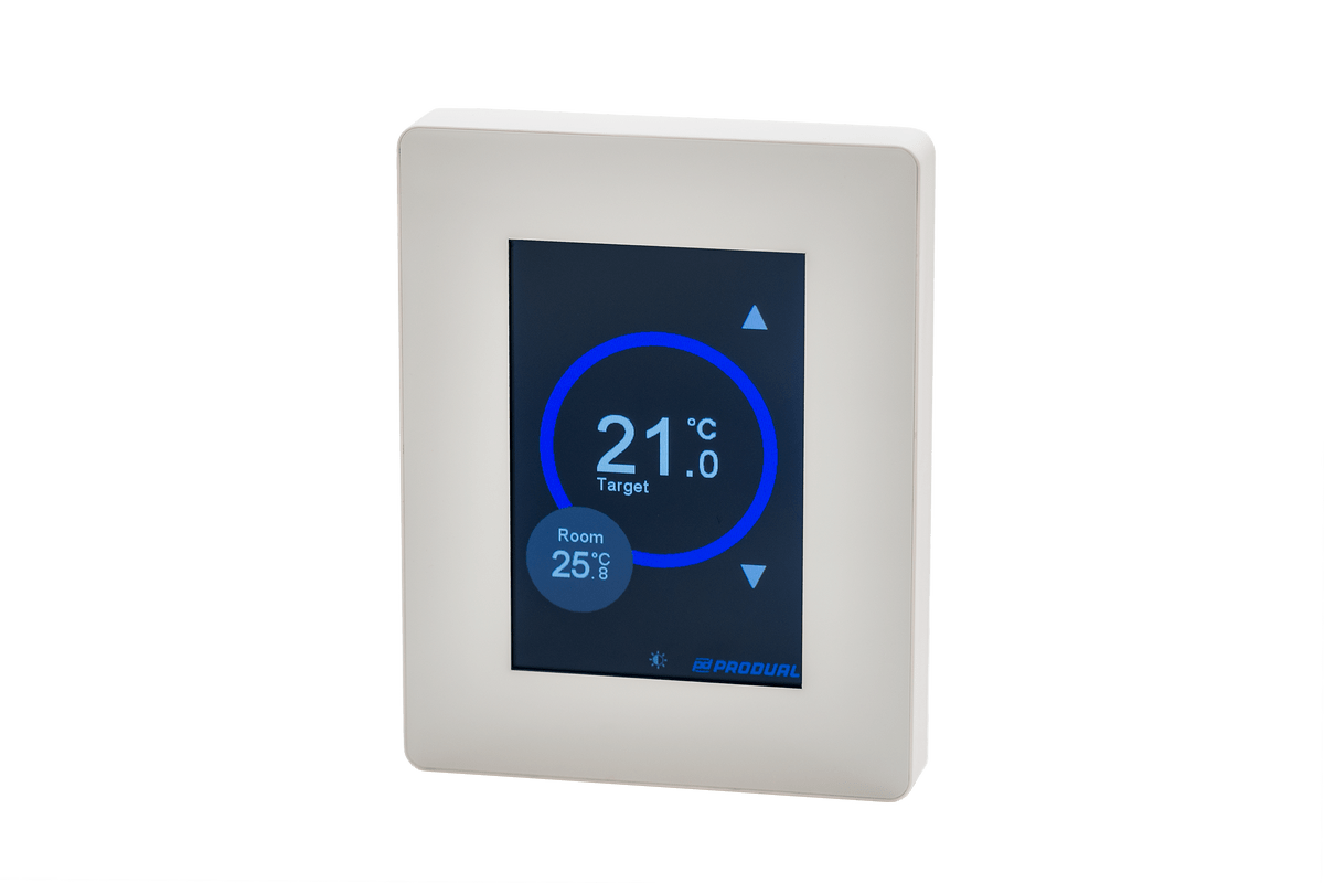 TRT-P-1R-MOD-230-RH-W