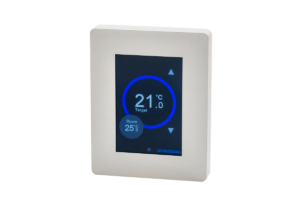 TRC-P-H-3R2T-MOD-24-W