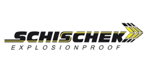 logo_Schischek