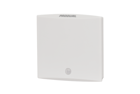 Wireless Proxima Transmitter WTR24 | Produal - Afbeelding 5