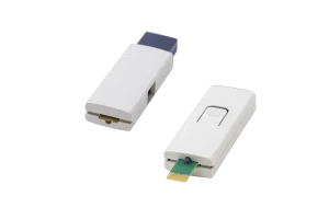 Produal MYT-CON | Bluetooth-dongle voor draadloze verbinding tussen MyTool® en Produal-apparaten