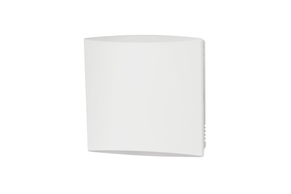 Produal RTX-CO2 | Ruimtetemperatuur en CO2 transmitter