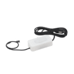 SW-DCT-USB