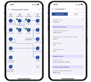 Smartphone_MyProdual