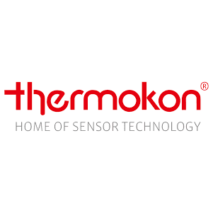 ThermokonLogo4kant