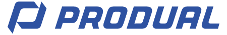 produal-logo
