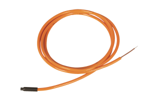 TEM Temperatuursensor – Optimale Temperatuurmeting voor Straatconstructies en Verkeersomgevingen