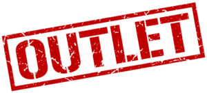 outlet-stamp