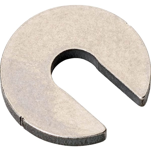 Belimo ZNV-205 | Adapterkit voor Danfoss-ventielen