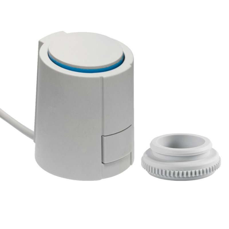 Möhlenhoff OEM Actuator 5 modulerend APR