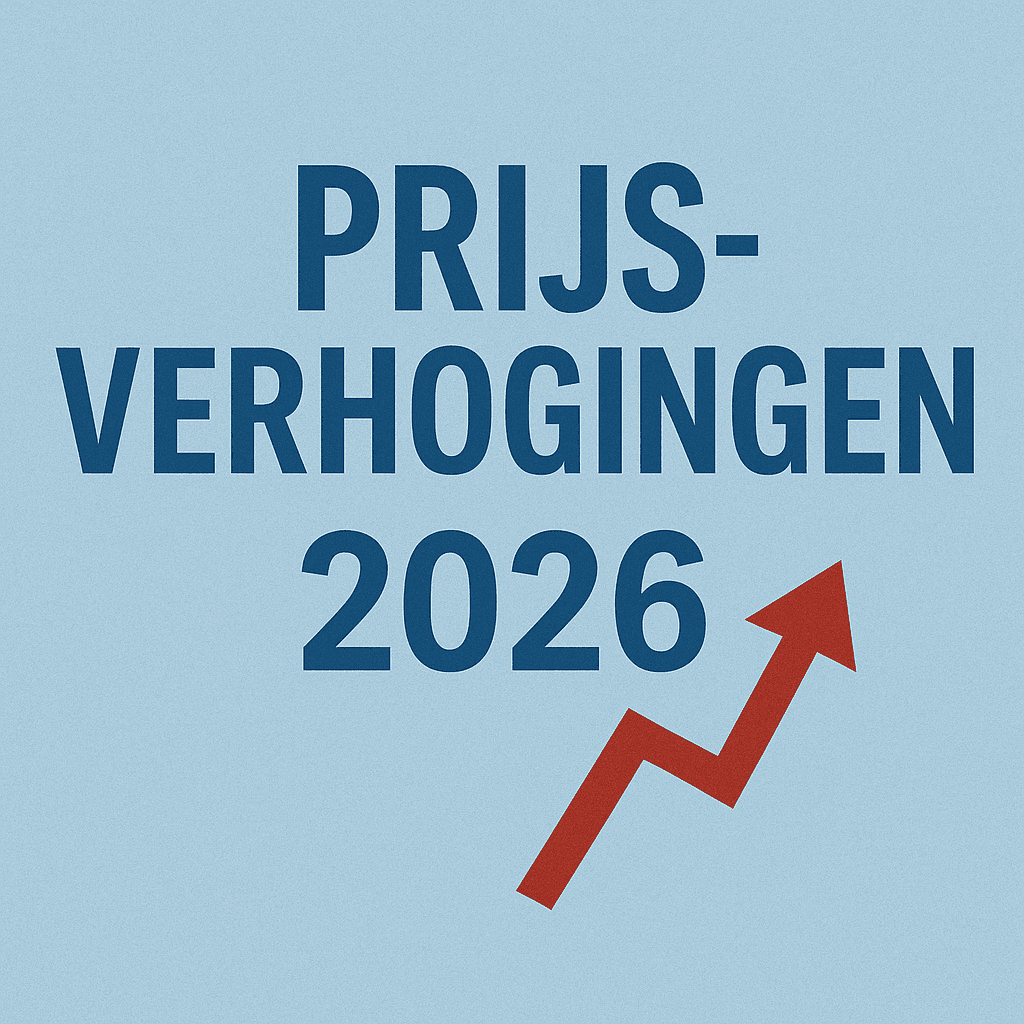 prijsverhoging_2026