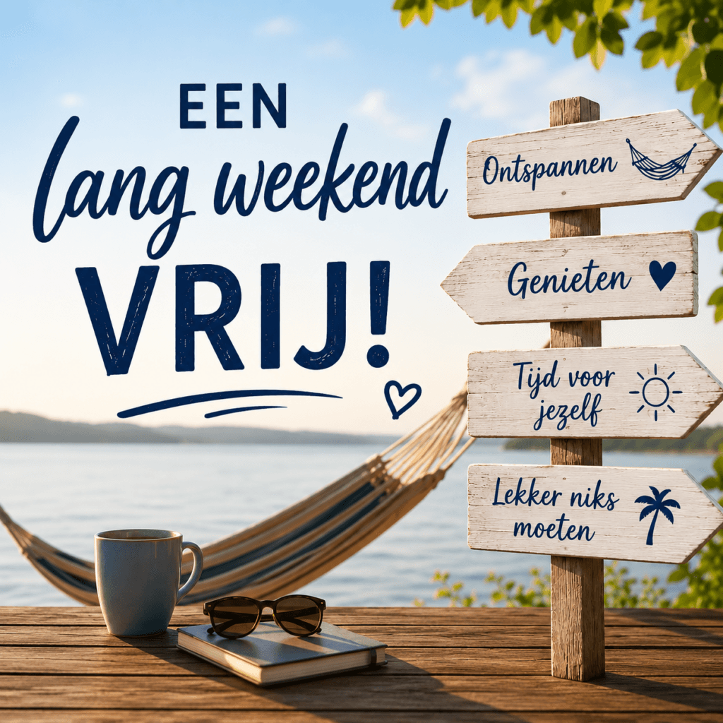 langweekend
