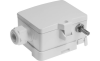 Thermokon LA+ VOC Temp AA buitenopnemer - Afbeelding 2