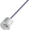 plafondsensor