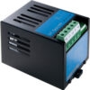 thyristor