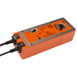 Belimo BFA24 Brandklappenantrieb Produktbild